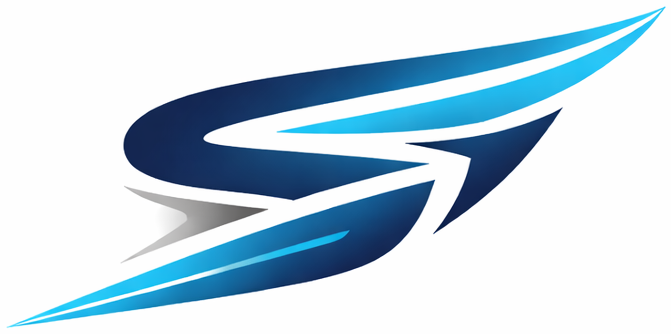 SDDI wing logo